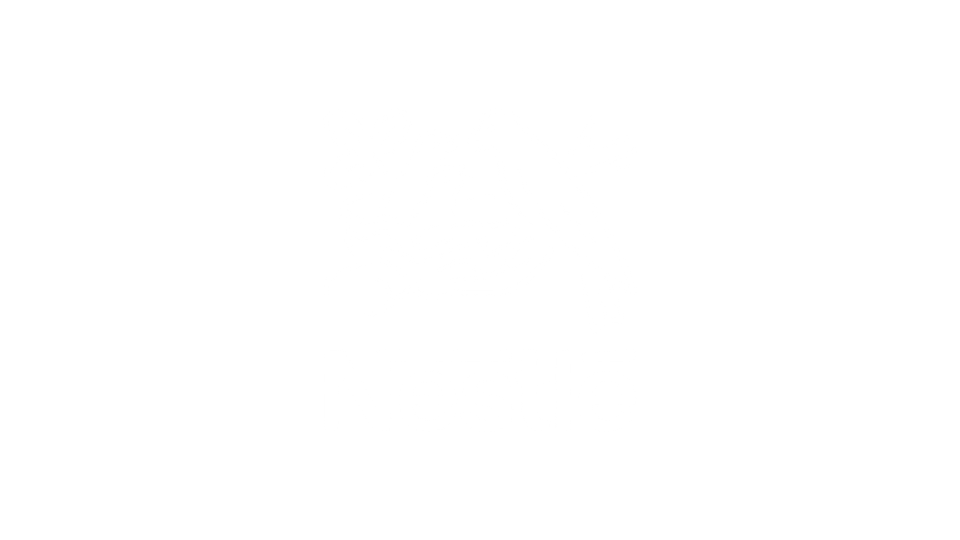 Nestle